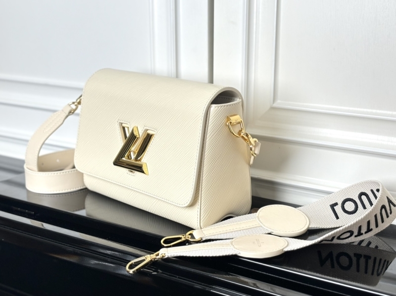 Louis Vuitton Satchel Bags